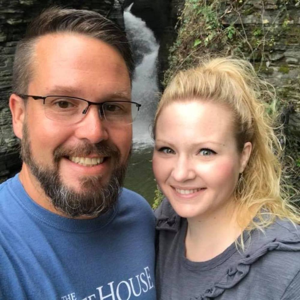 Meet your Posher, Tara